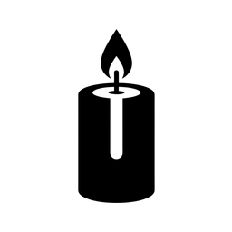 UnserThomas